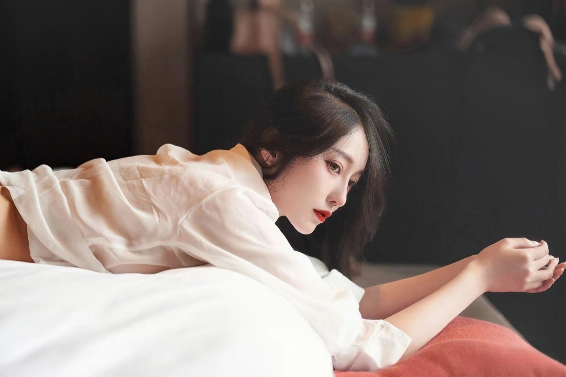 欧美综合自拍亚洲综合区精品亚洲无码一二三区天美蜜桃|高嫁肉柳h在线观看|黑人巨大精品欧美一区二|韩国av网址中文字幕|国产精品卡1卡2卡3网站|欧美日韩成人精品|欧美日加勒比高清|国家消防救援局：电动自行车安全隐患全链条整治取得阶段性成效